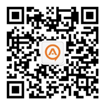 好會(huì)計(jì)公眾號